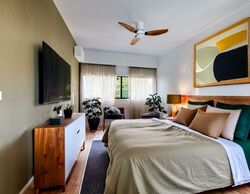 Botanic Gardens Mansion (D10), Apartment #528395931